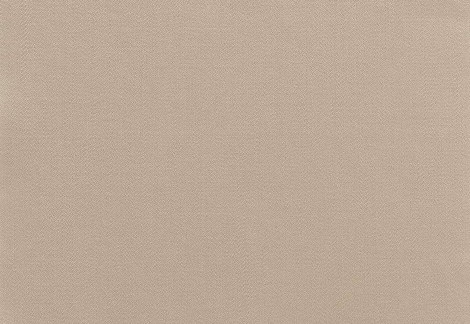 Ткань Dedar Aplomb/Aplomb Melange Aplomb/006