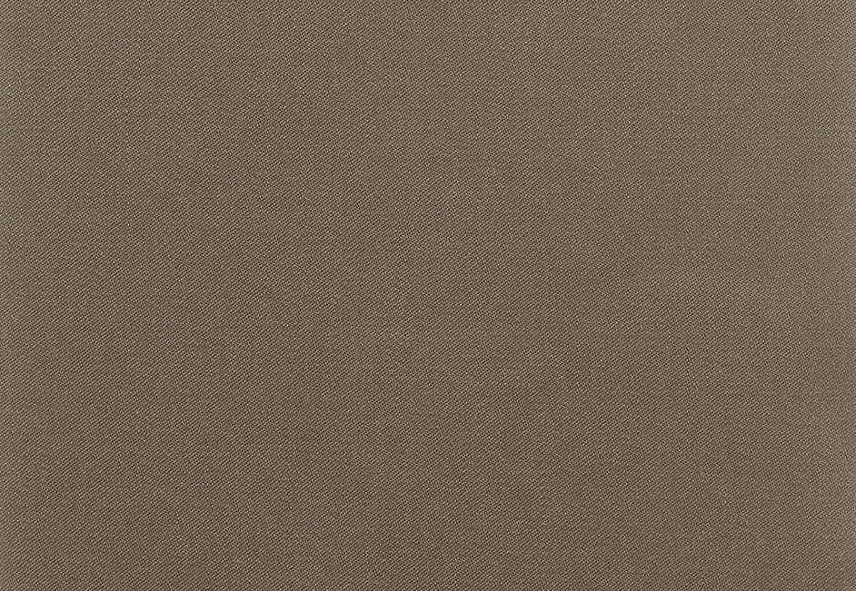 Ткань Dedar Aplomb/Aplomb Melange Aplomb/008