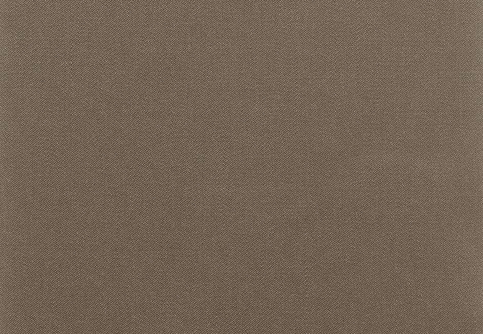 Ткань Dedar Aplomb/Aplomb Melange Aplomb/008