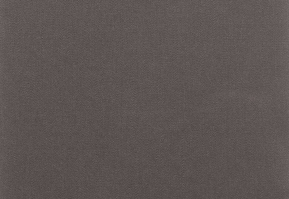 Ткань Dedar Aplomb/Aplomb Melange Aplomb/011