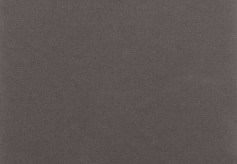 Ткань Dedar Aplomb/Aplomb Melange Aplomb/011