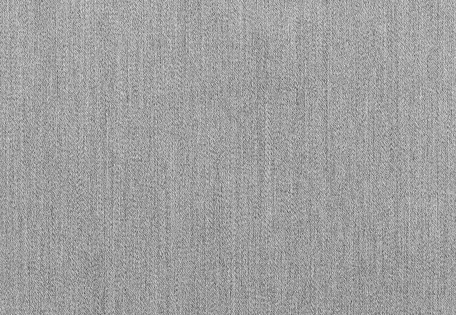 Ткань Dedar Aplomb/Aplomb Melange T15022/002