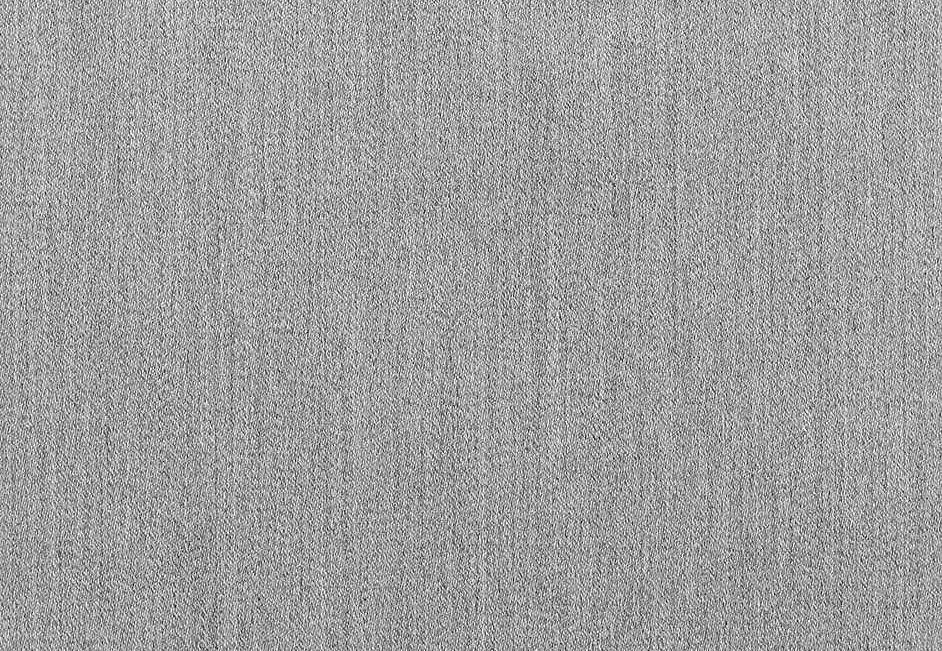 Ткань Dedar Aplomb/Aplomb Melange T15022/002
