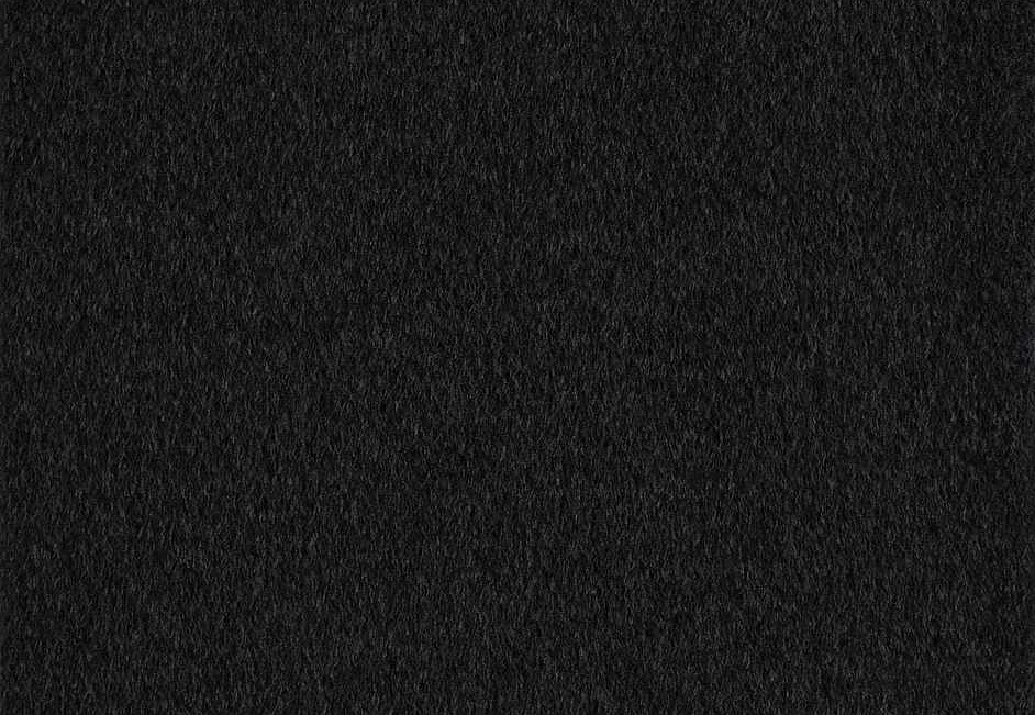 Ткань Dedar Adorabile Alpaca T23021/001