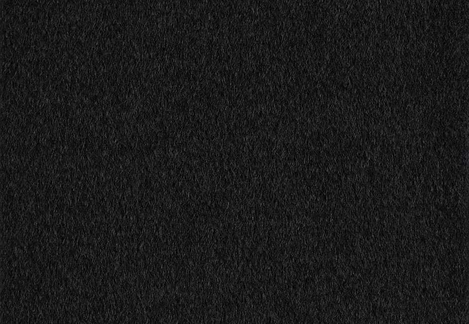 Ткань Dedar Adorabile Alpaca T23021/001