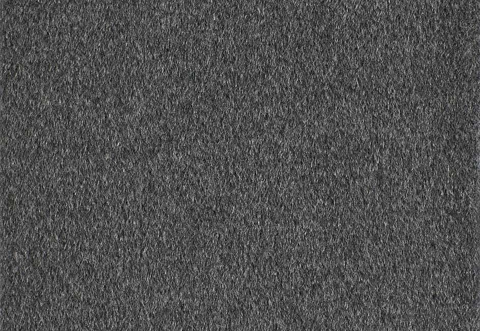 Ткань Dedar Adorabile Alpaca T23021/002