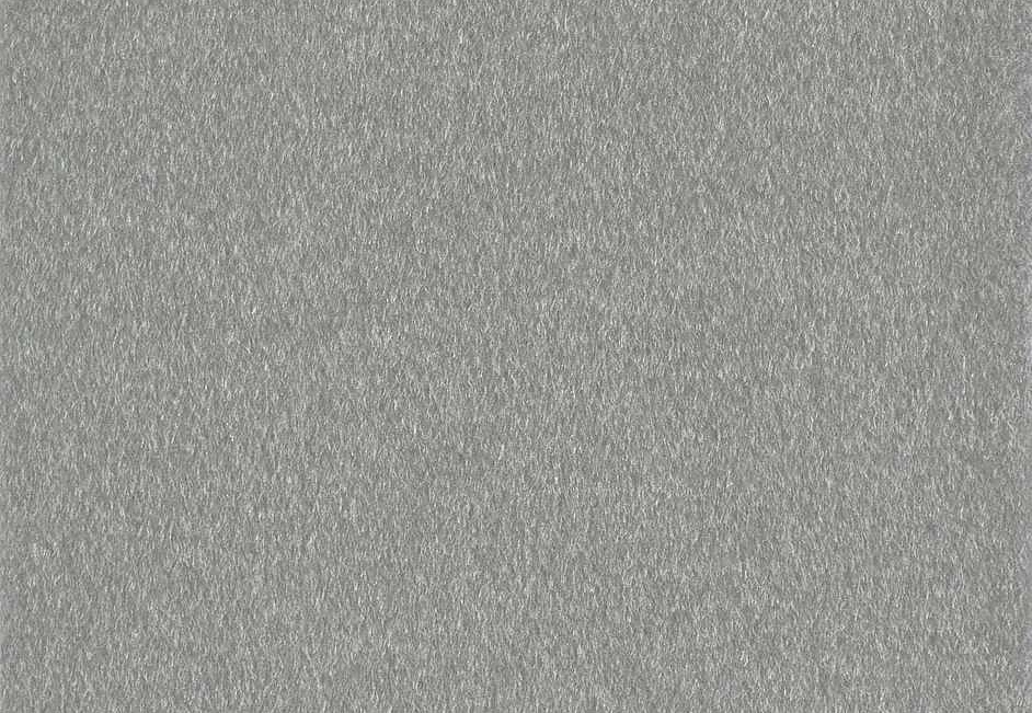 Ткань Dedar Adorabile Alpaca T23021/003