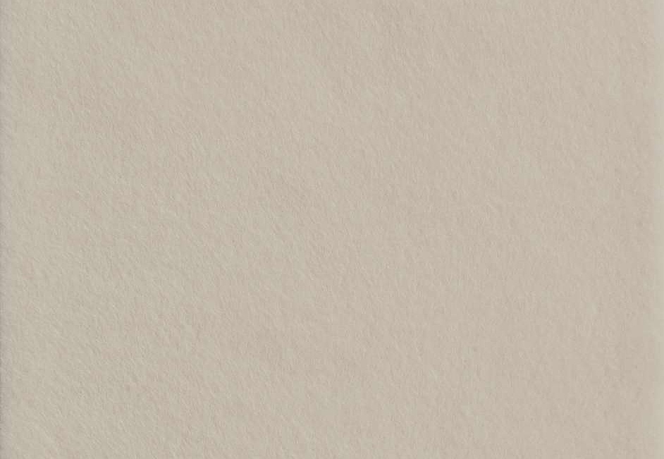 Ткань Dedar Adorabile Alpaca T23021/005