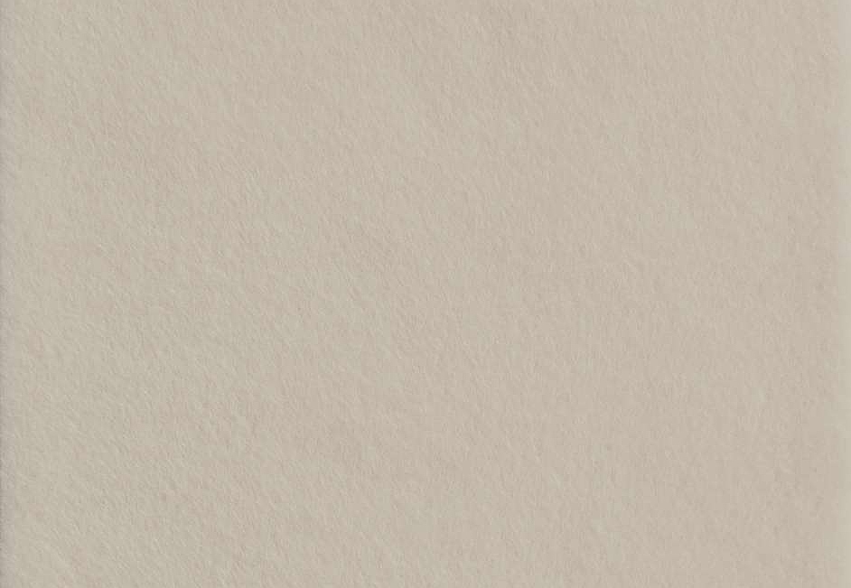 Ткань Dedar Adorabile Alpaca T23021/005