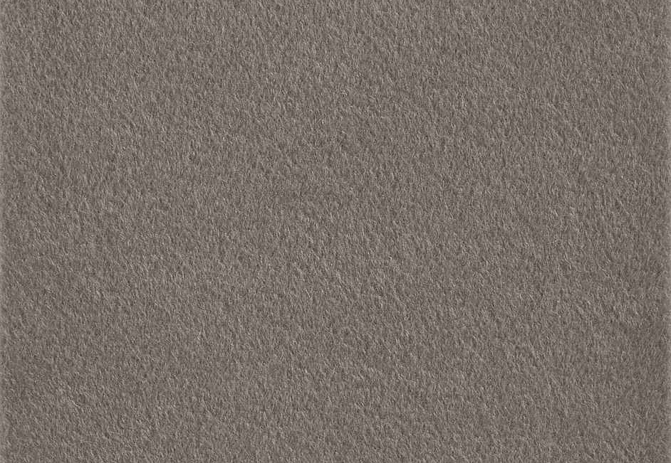 Ткань Dedar Adorabile Alpaca T23021/006