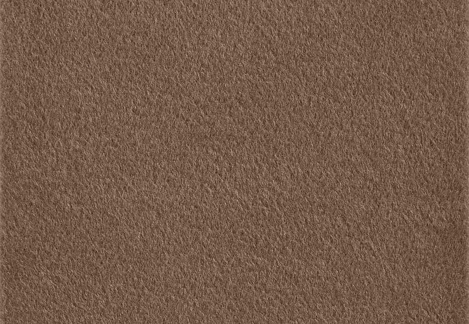 Ткань Dedar Adorabile Alpaca T23021/007