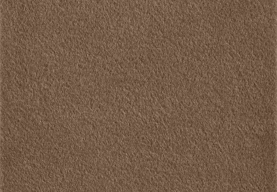Ткань Dedar Adorabile Alpaca T23021/007