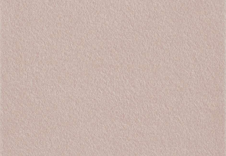 Ткань Dedar Adorabile Alpaca T23021/008
