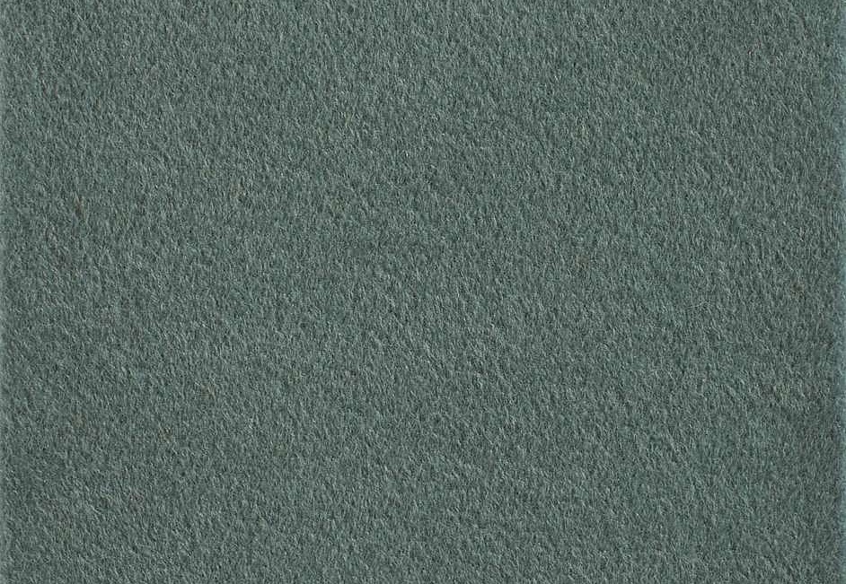 Ткань Dedar Adorabile Alpaca T23021/009
