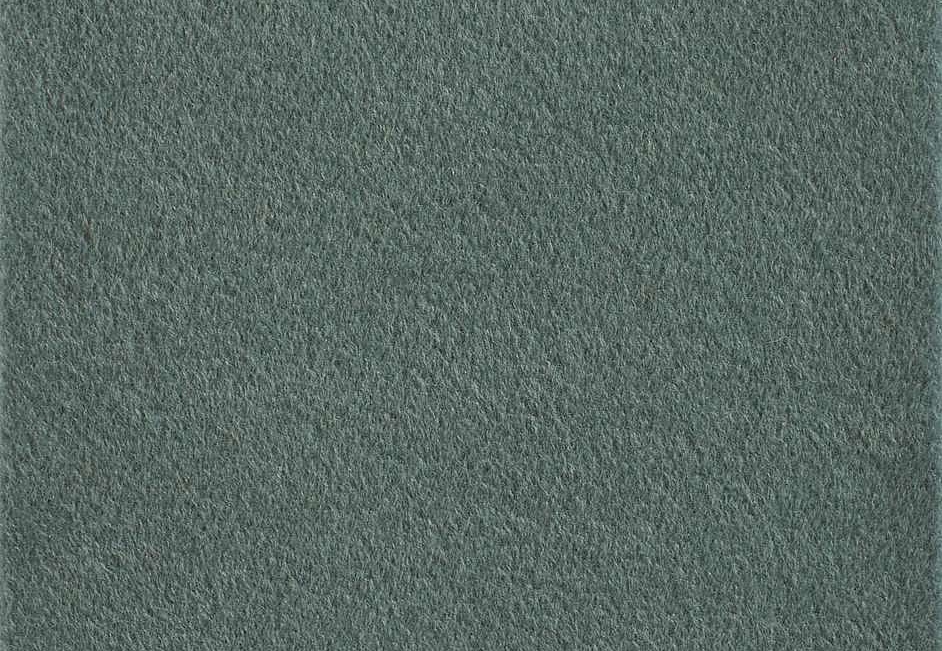 Ткань Dedar Adorabile Alpaca T23021/009