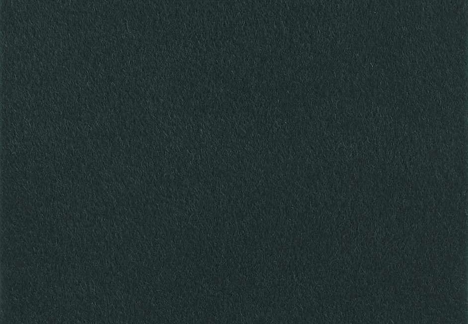 Ткань Dedar Adorabile Alpaca T23021/010