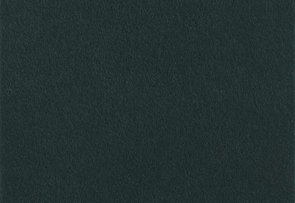 Ткань Dedar Adorabile Alpaca T23021/010