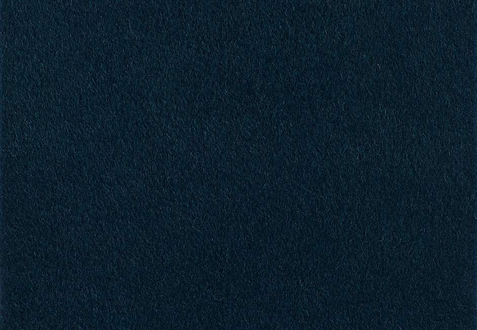 Ткань Dedar Adorabile Alpaca T23021/011
