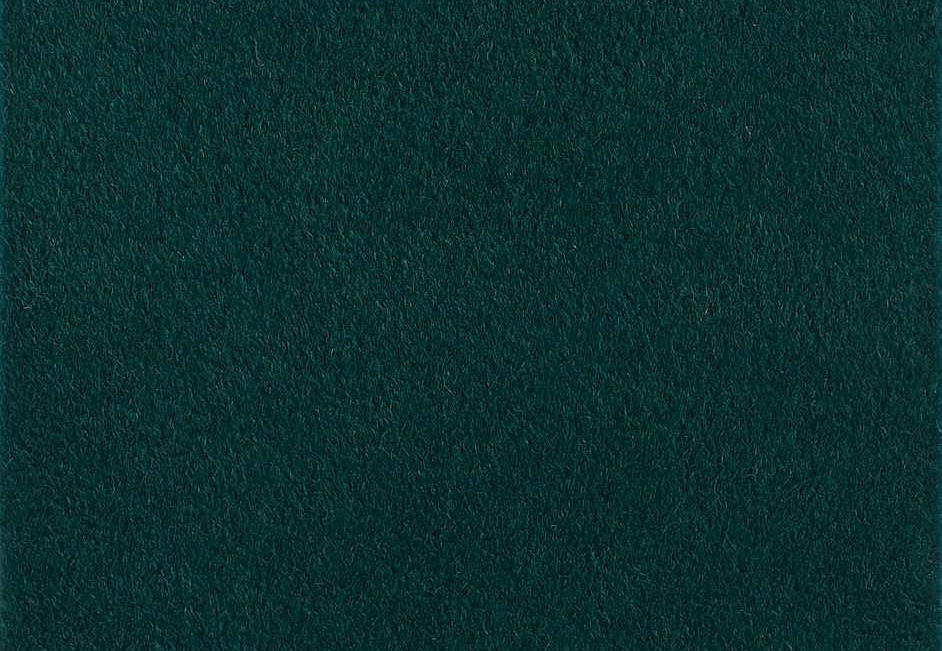 Ткань Dedar Adorabile Alpaca T23021/012