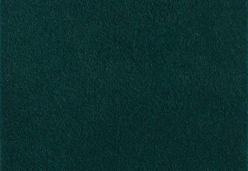 Ткань Dedar Adorabile Alpaca T23021/012