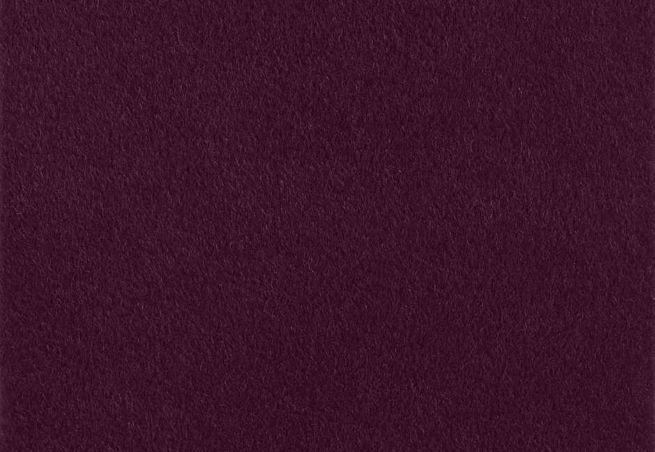 Ткань Dedar Adorabile Alpaca T23021/013