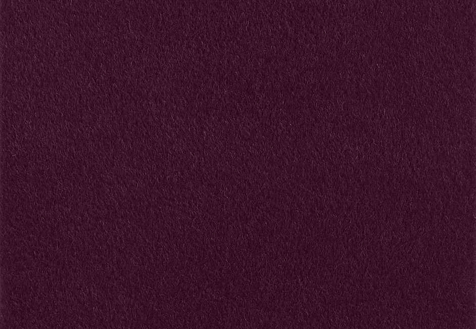 Ткань Dedar Adorabile Alpaca T23021/013