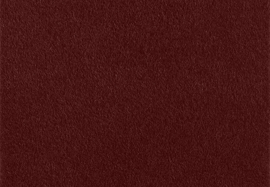 Ткань Dedar Adorabile Alpaca T23021/014