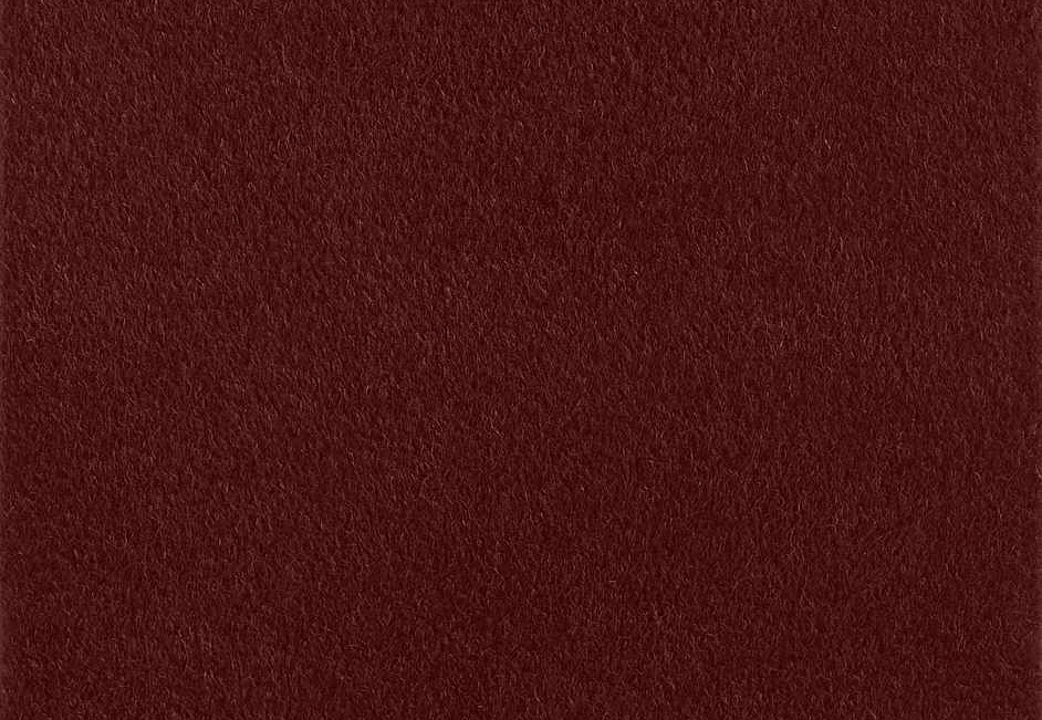Ткань Dedar Adorabile Alpaca T23021/014