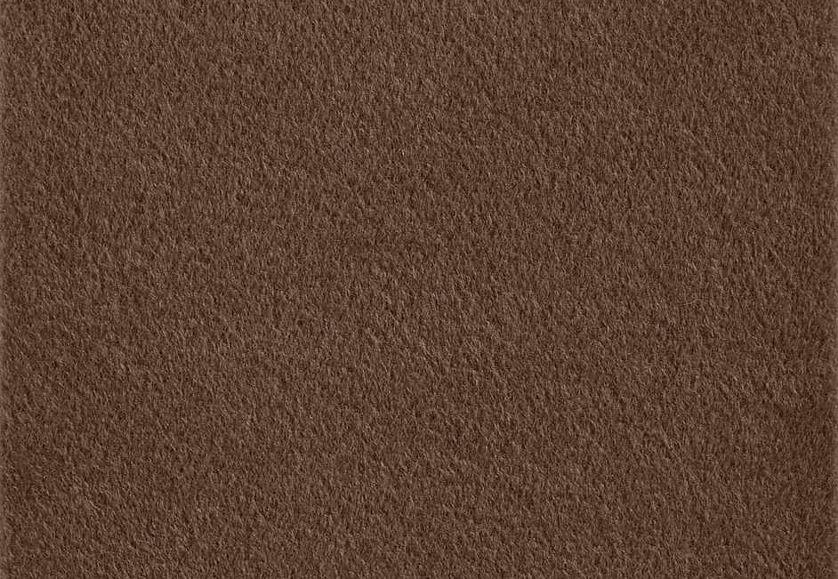 Ткань Dedar Adorabile Alpaca T23021/015