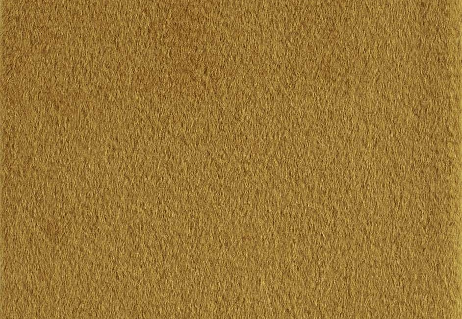 Ткань Dedar Adorabile Alpaca T23021/016