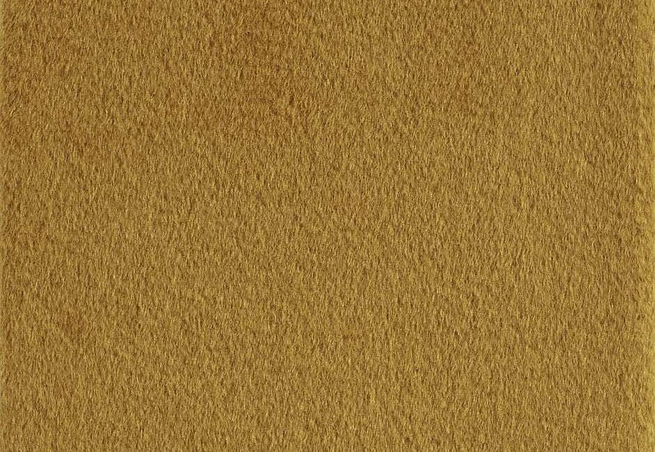 Ткань Dedar Adorabile Alpaca T23021/016