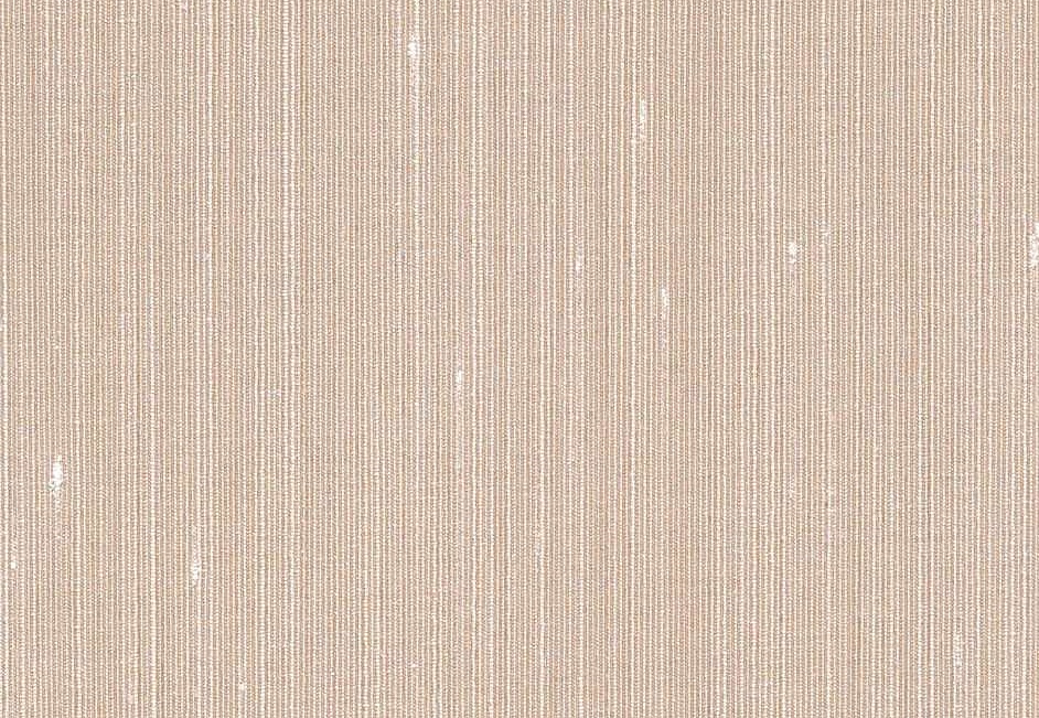Ткань Dedar Drusilla Three/Sibilla Three T23017/001