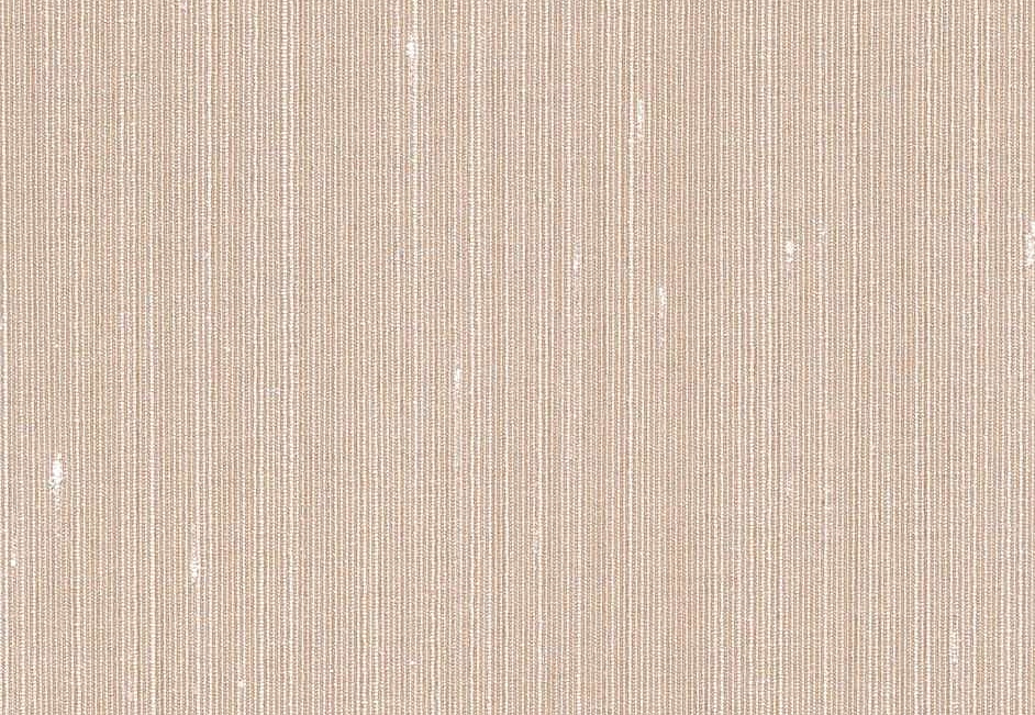 Ткань Dedar Drusilla Three/Sibilla Three T23017/001
