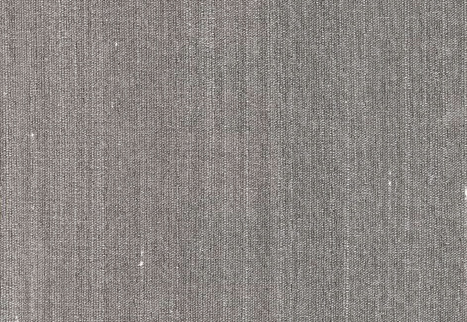 Ткань Dedar Drusilla Three/Sibilla Three T23017/002
