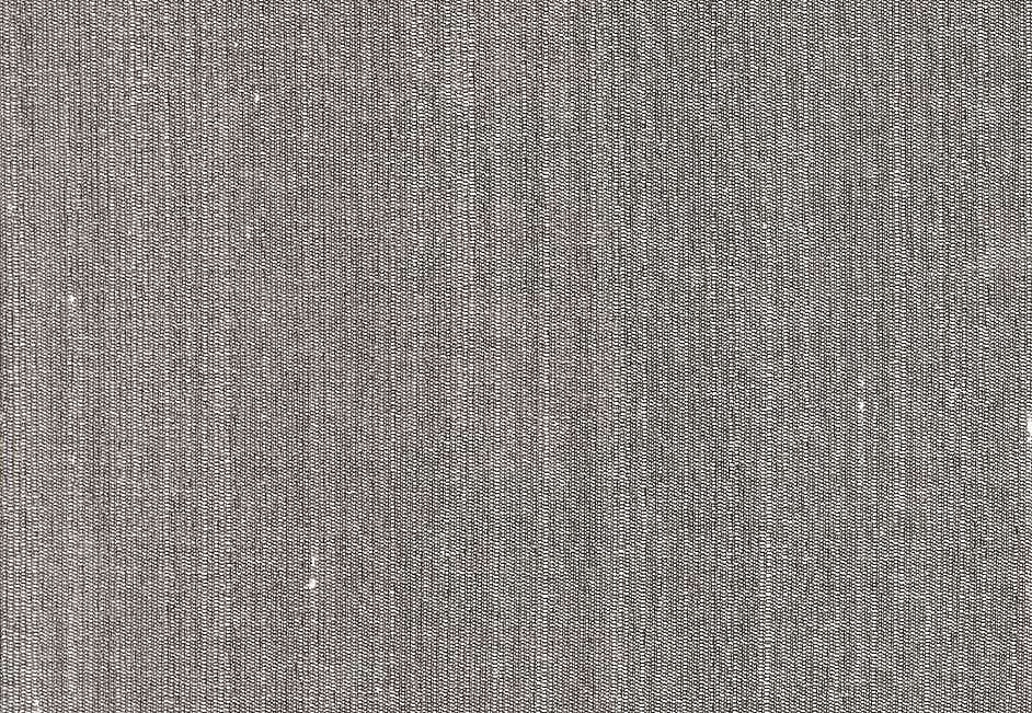 Ткань Dedar Drusilla Three/Sibilla Three T23017/002