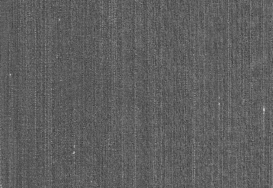 Ткань Dedar Drusilla Three/Sibilla Three T23017/003