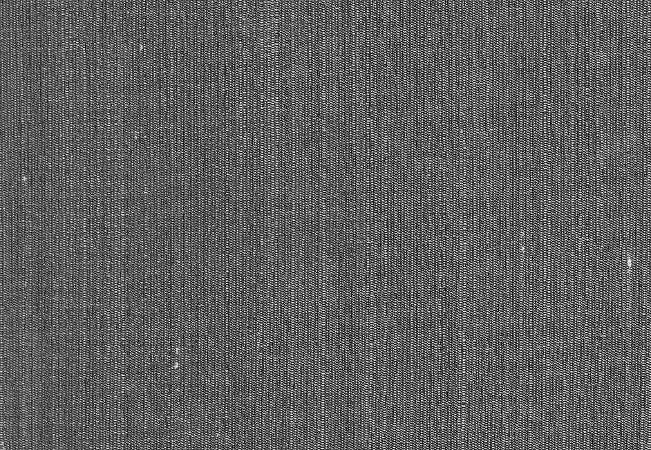 Ткань Dedar Drusilla Three/Sibilla Three T23017/003