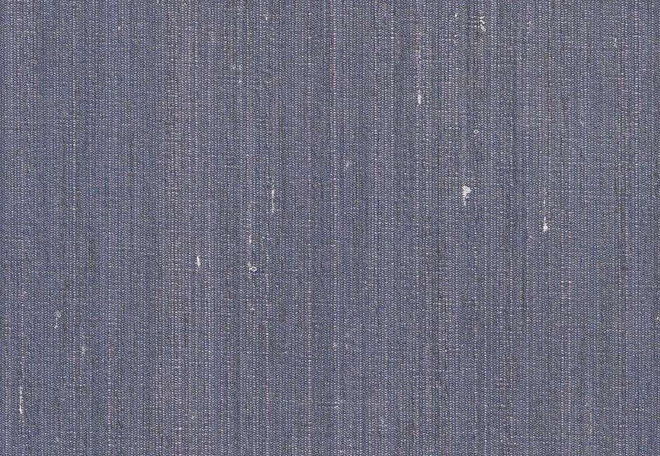 Ткань Dedar Drusilla Three/Sibilla Three T23017/004