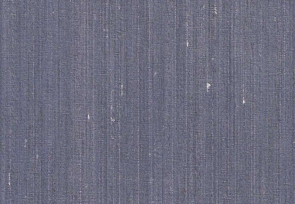 Ткань Dedar Drusilla Three/Sibilla Three T23017/004