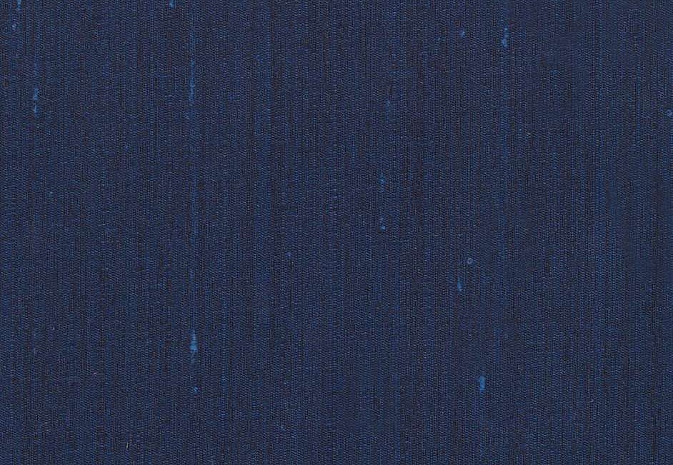 Ткань Dedar Drusilla Three/Sibilla Three T23017/005