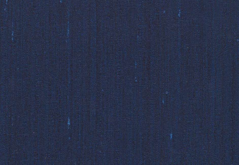 Ткань Dedar Drusilla Three/Sibilla Three T23017/005