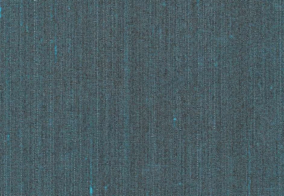 Ткань Dedar Drusilla Three/Sibilla Three T23017/006