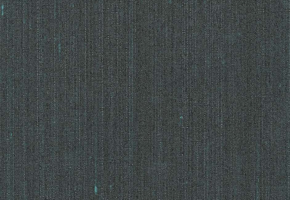 Ткань Dedar Drusilla Three/Sibilla Three T23017/007