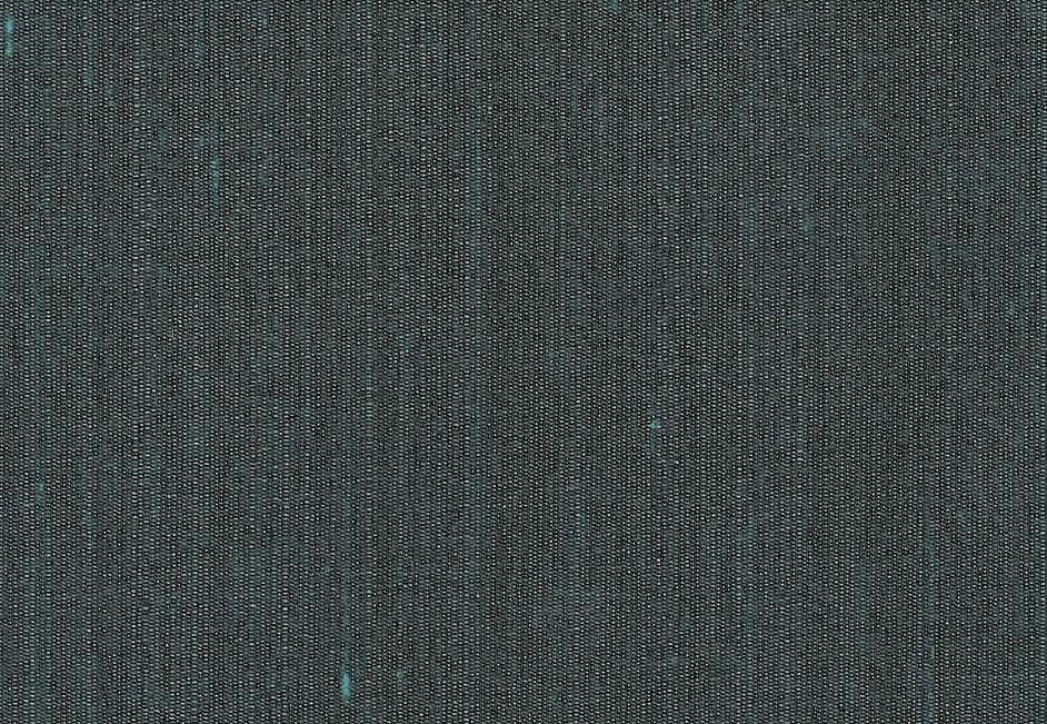 Ткань Dedar Drusilla Three/Sibilla Three T23017/007