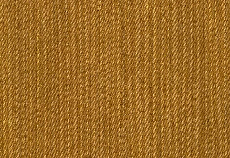 Ткань Dedar Drusilla Three/Sibilla Three T23017/009