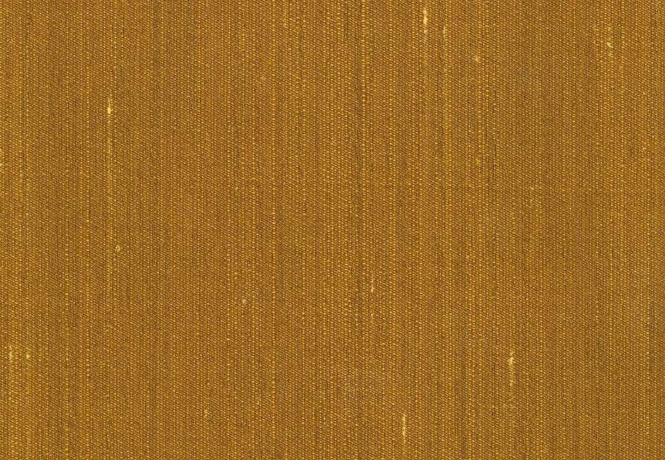 Ткань Dedar Drusilla Three/Sibilla Three T23017/009