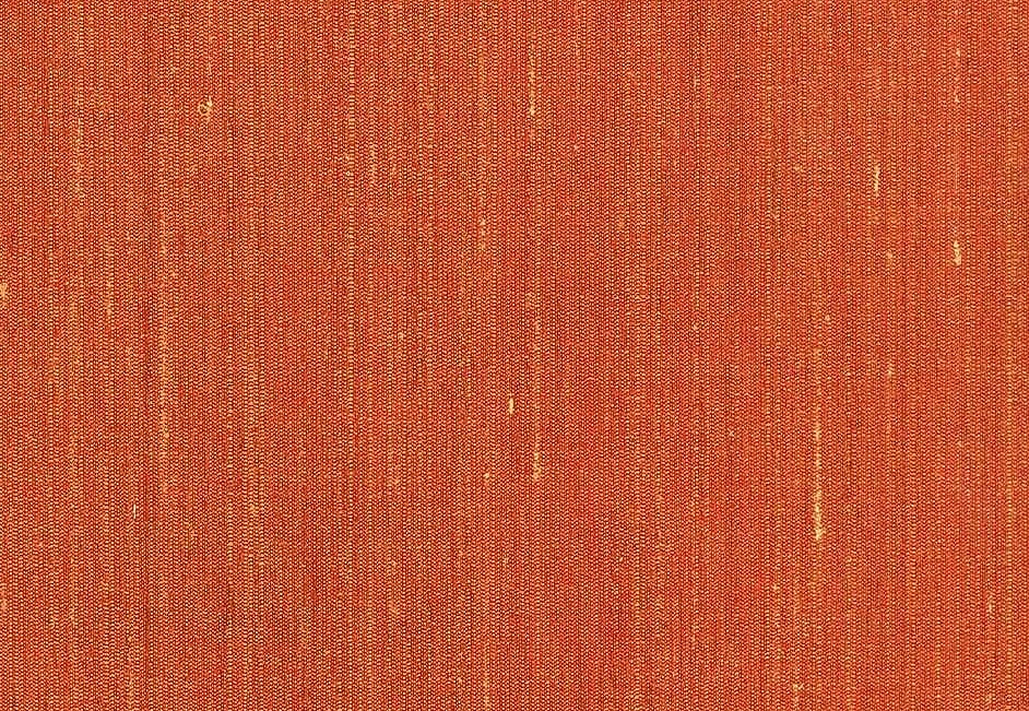 Ткань Dedar Drusilla Three/Sibilla Three T23017/010