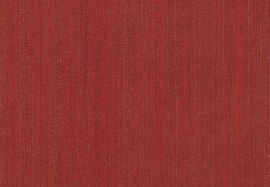 Ткань Dedar Drusilla Three/Sibilla Three T23017/011