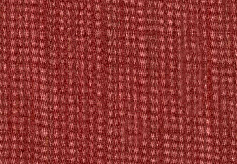 Ткань Dedar Drusilla Three/Sibilla Three T23017/011