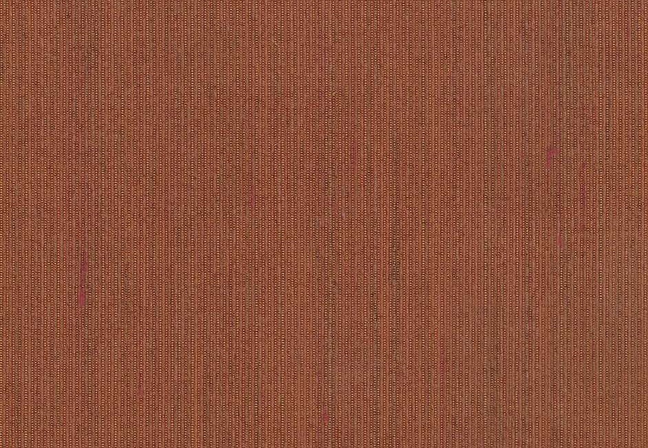 Ткань Dedar Drusilla Three/Sibilla Three T23017/012